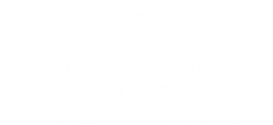 Diocese-of-London-white