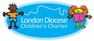 childrens-charter-logo