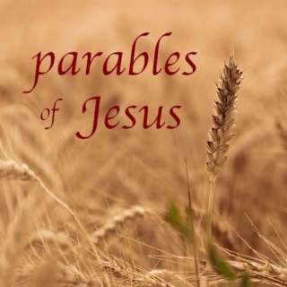 unmerciful servant matthew august parables ant parable sower sermons
