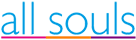 All Souls Church Logo