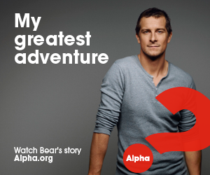 Alpha_Invitation_2016___Web_Banner___Bear_Grylls_4