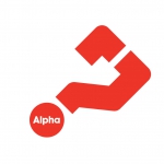 Alpha_Logo_2