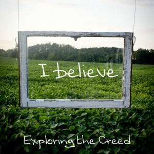 exploring-the-creed1-300x300